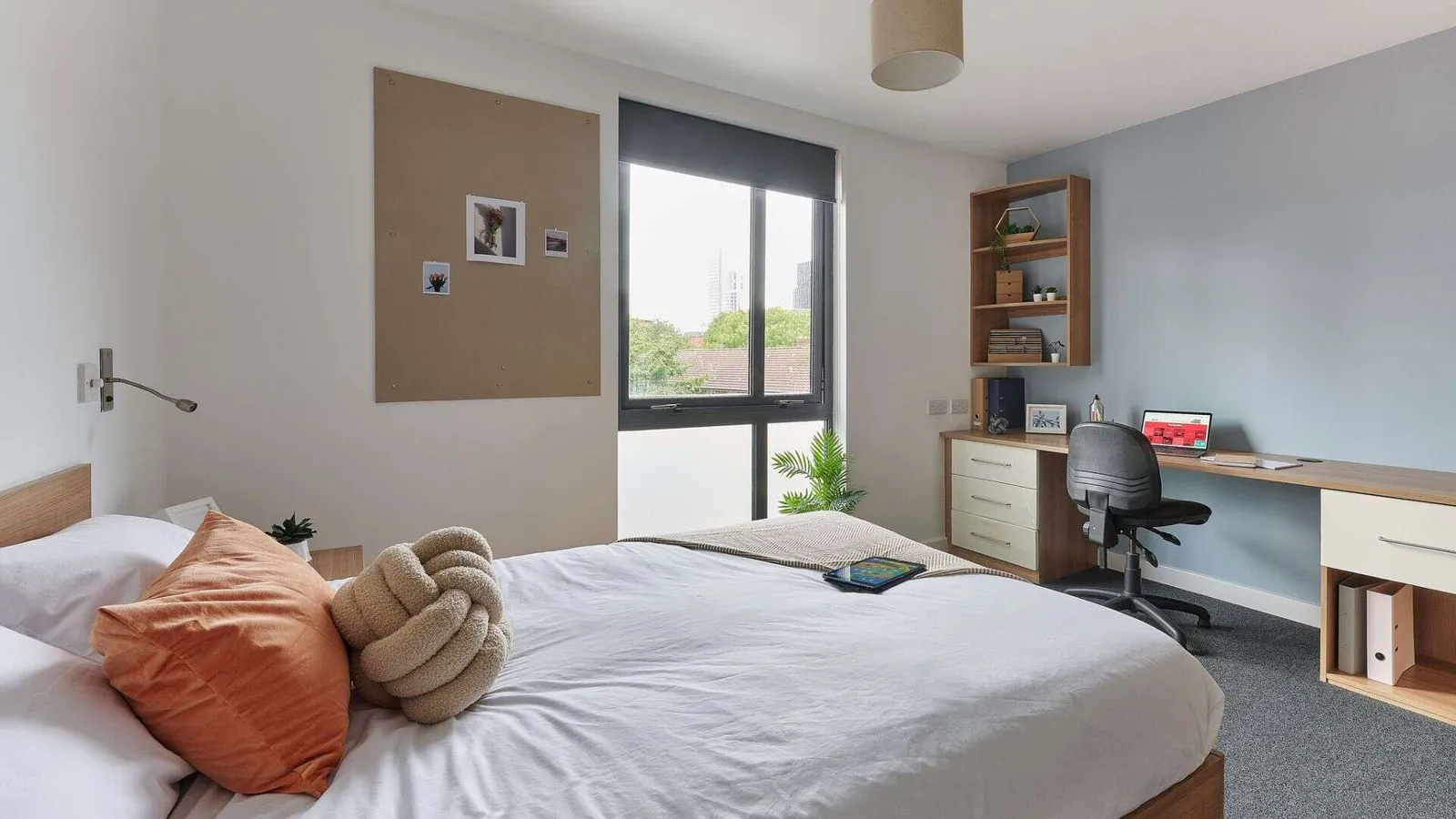 Cavendish Place photo 8