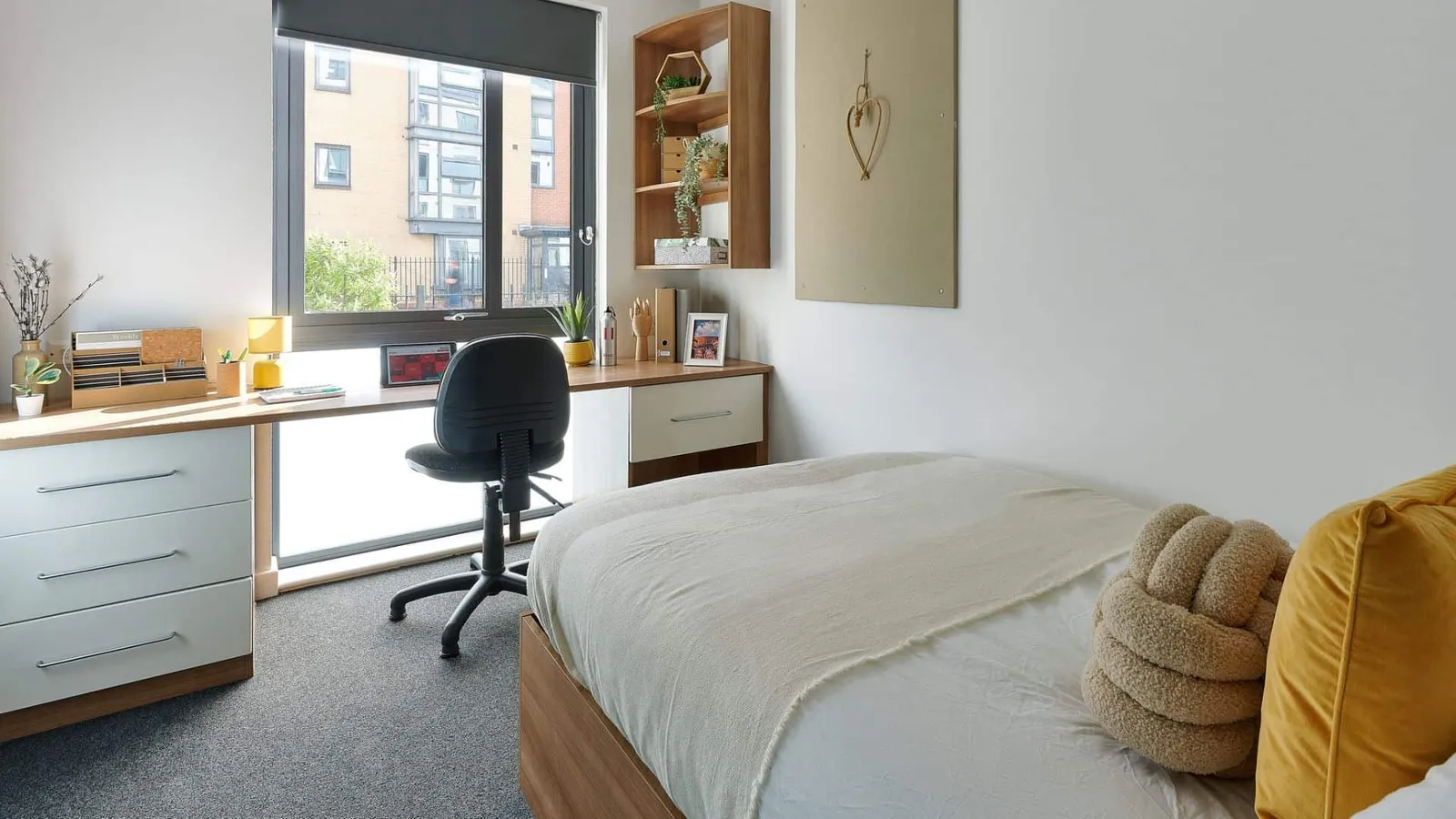 Cavendish Place photo 9
