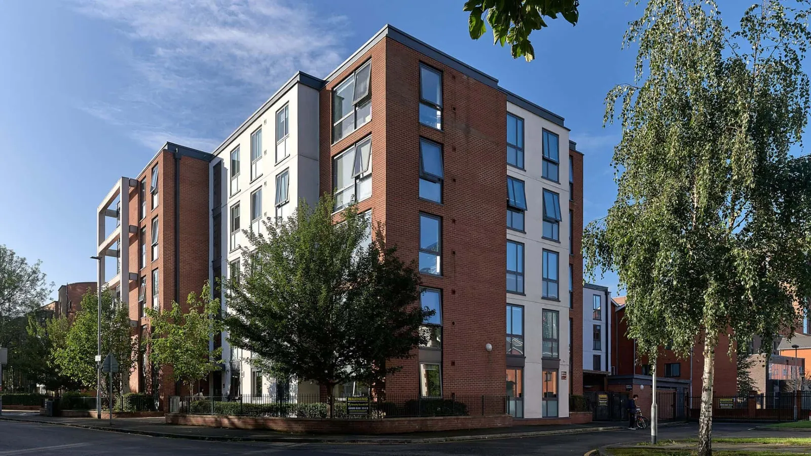 Cavendish Place photo 11