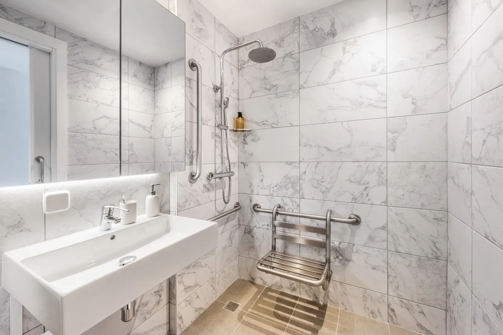 Poblenou Student Accommodation photo 35