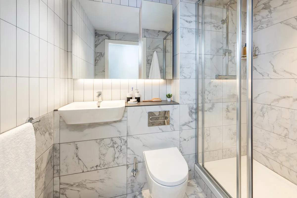 Oria Student Accommodation photo 12