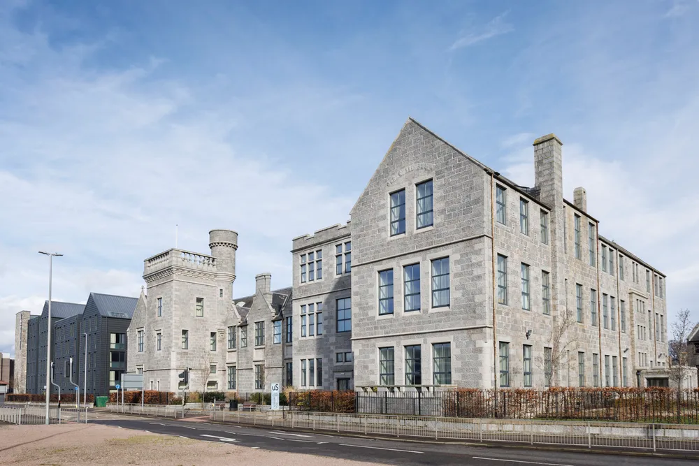 Causeway View photo 14