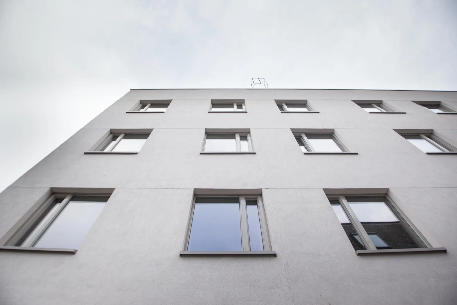 Centro Court photo 6