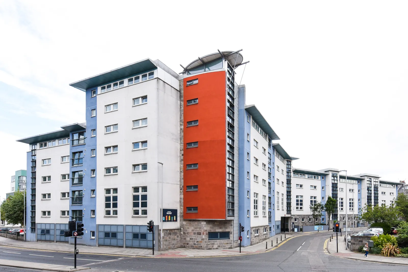 Mealmarket Exchange photo 1