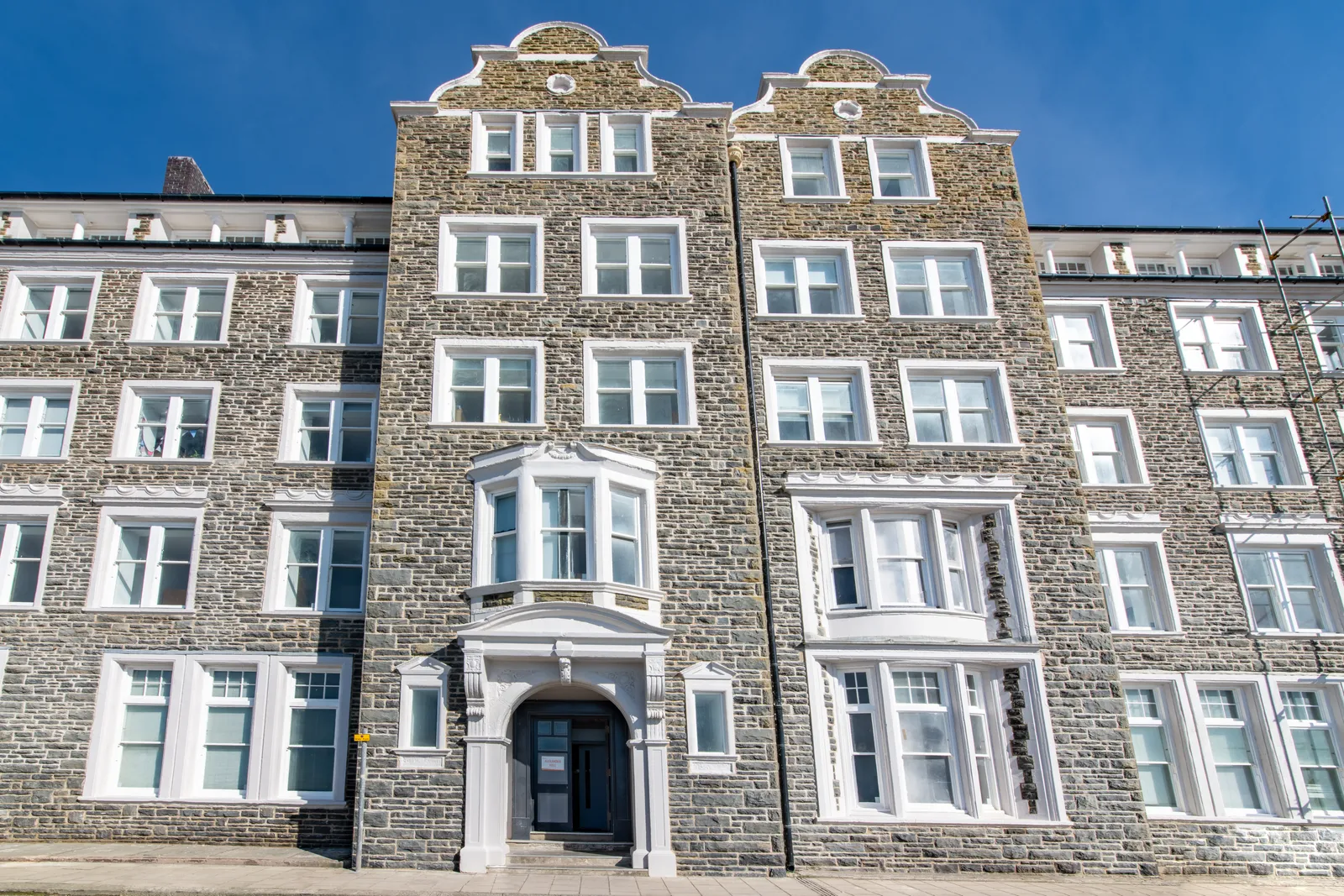 Alexandra Hall photo 5