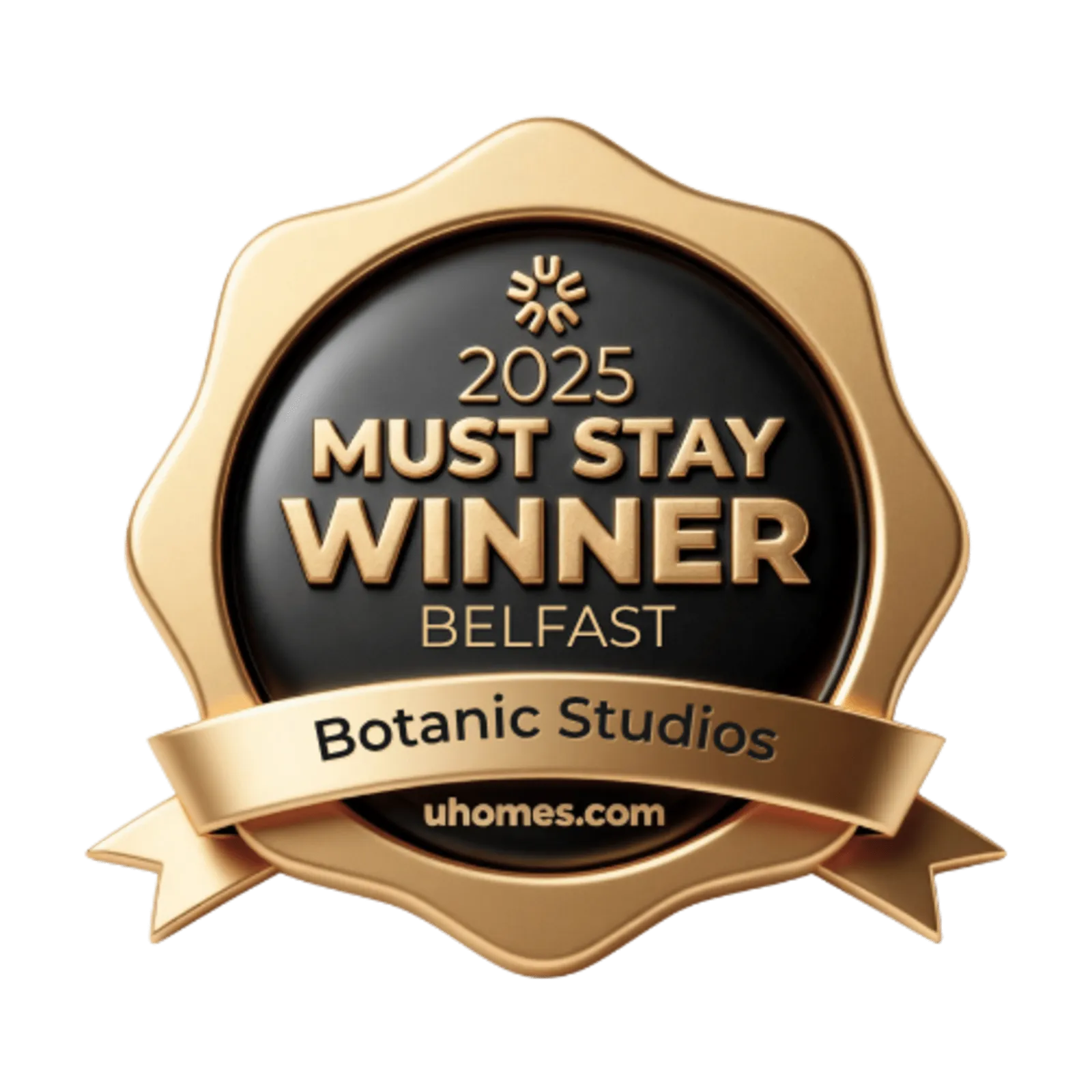 Botanic Studios photo 13