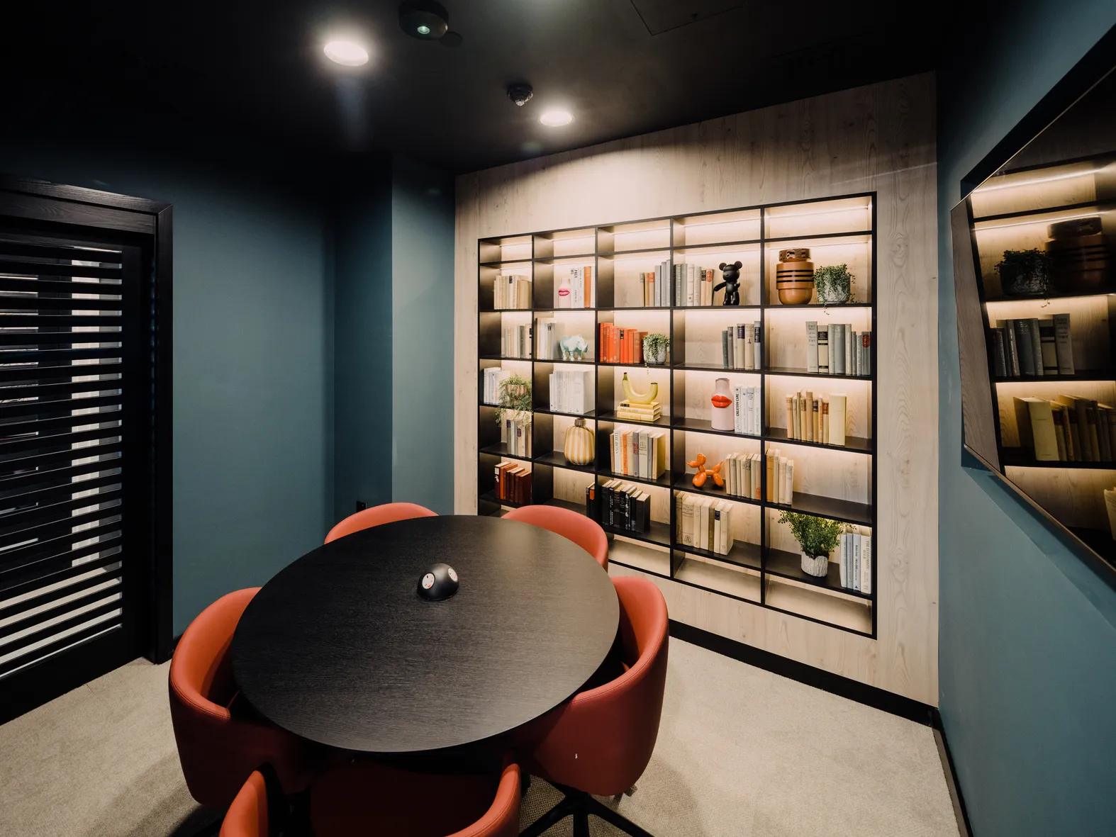 Bruce Street Student Accommodation photo 2