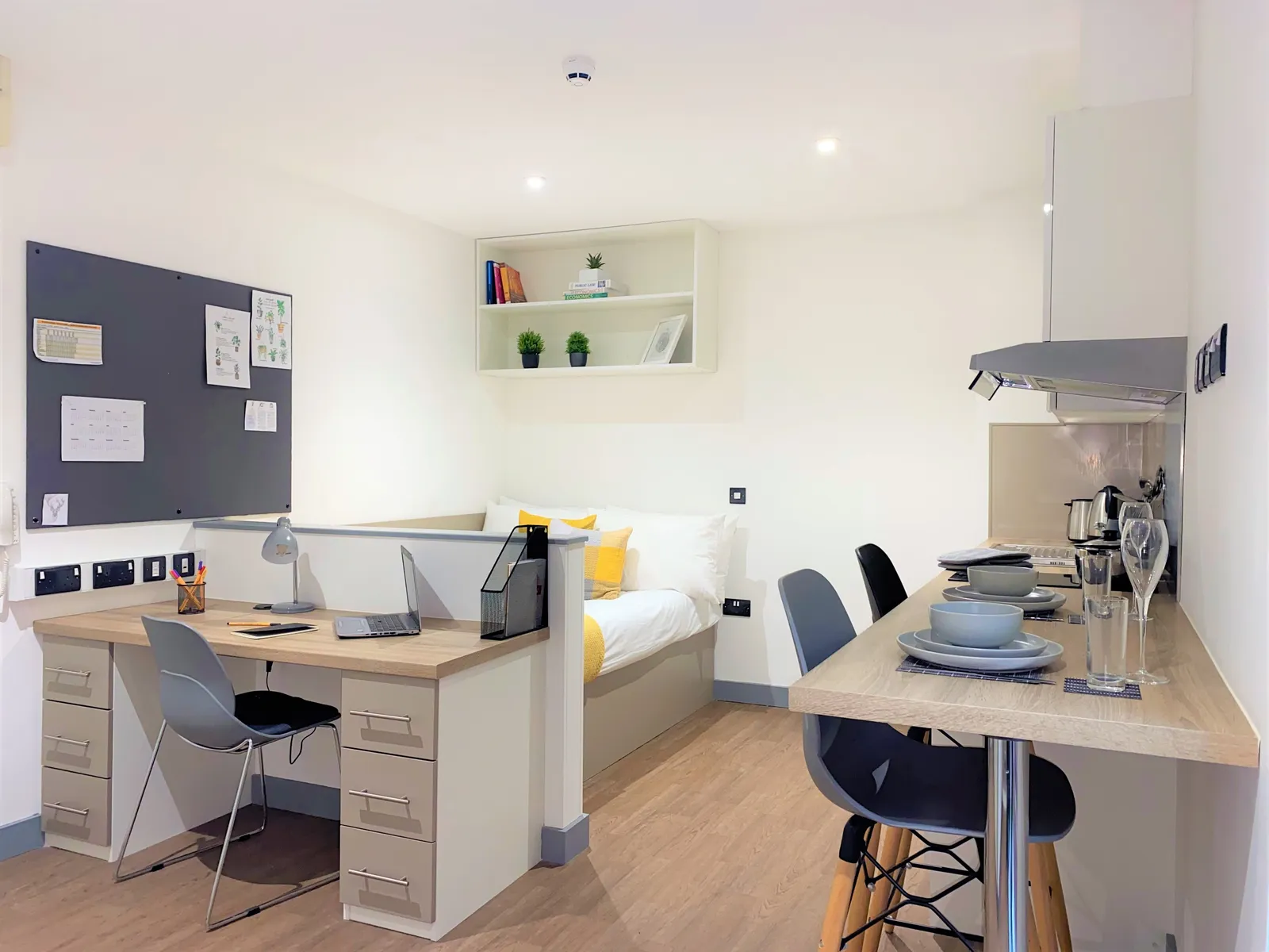 Little Patrick Street photo 13