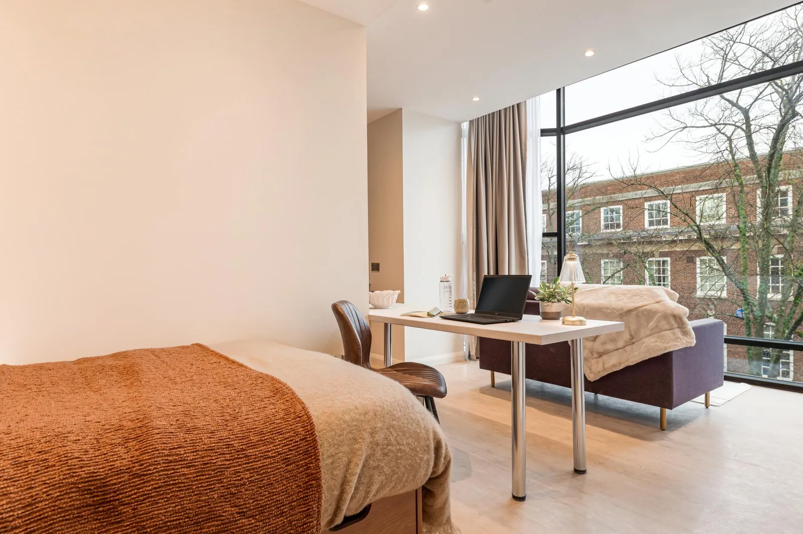 Ryan Hall, Belfast | Brand New for 2026! photo 4