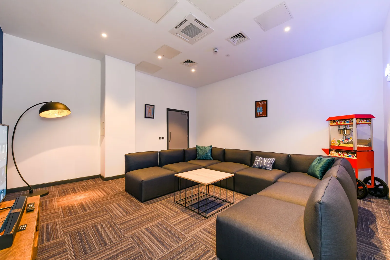 Swanston House photo 10