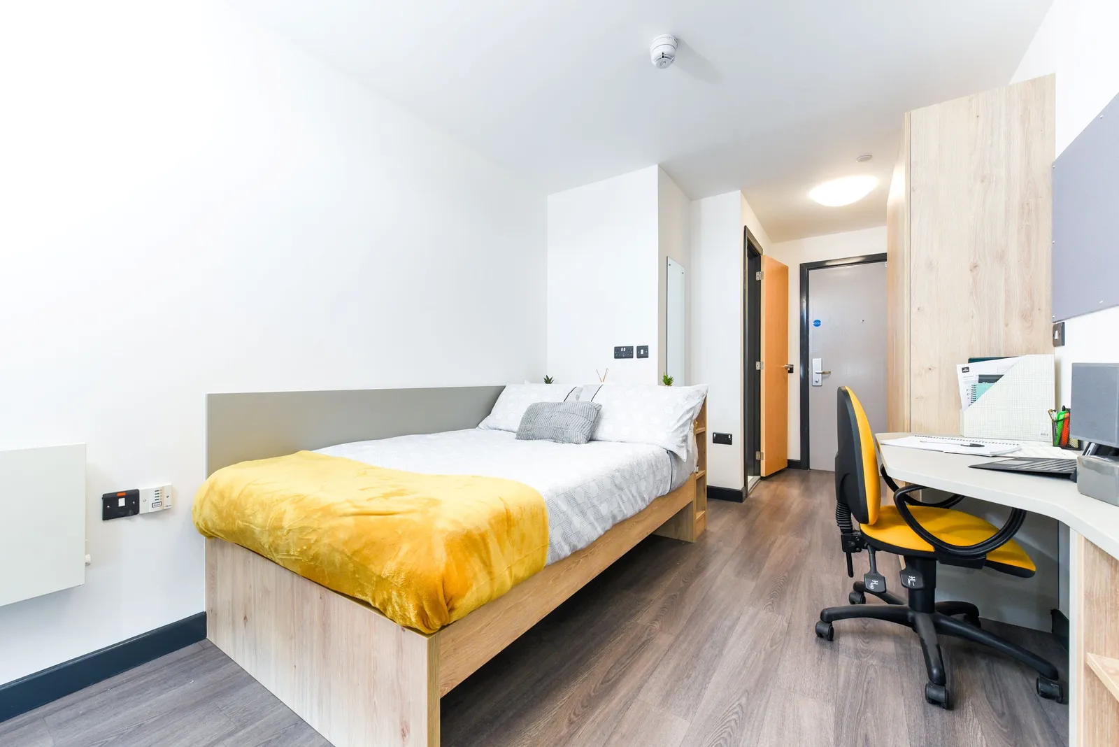 Swanston House photo 12