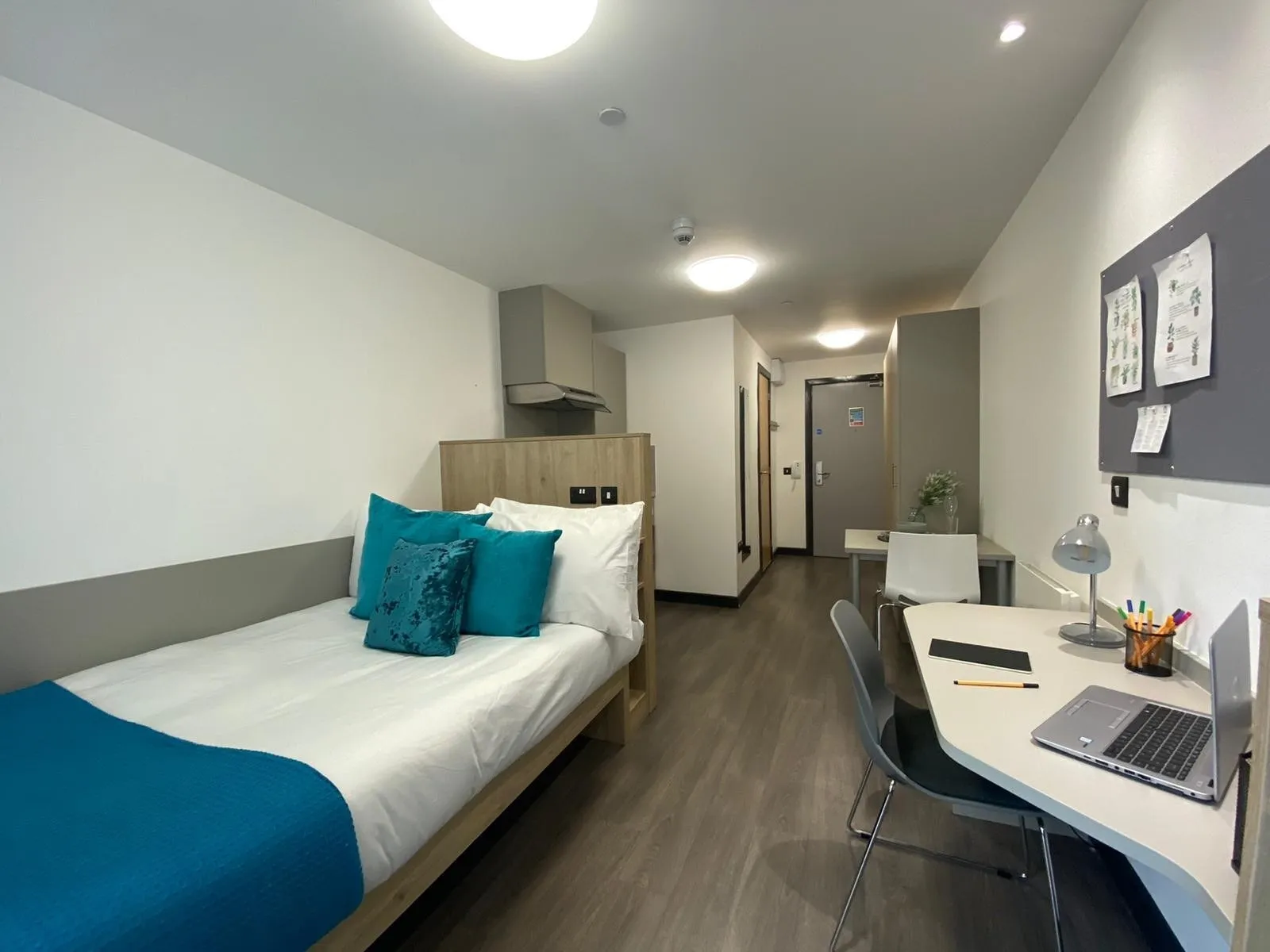 Swanston House photo 14