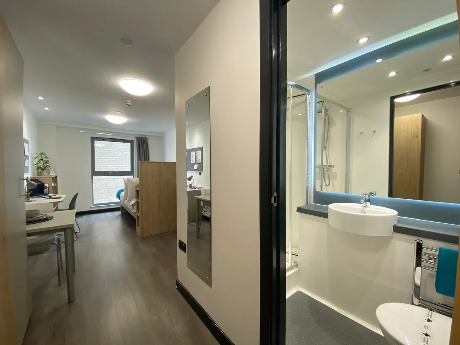 Swanston House photo 16