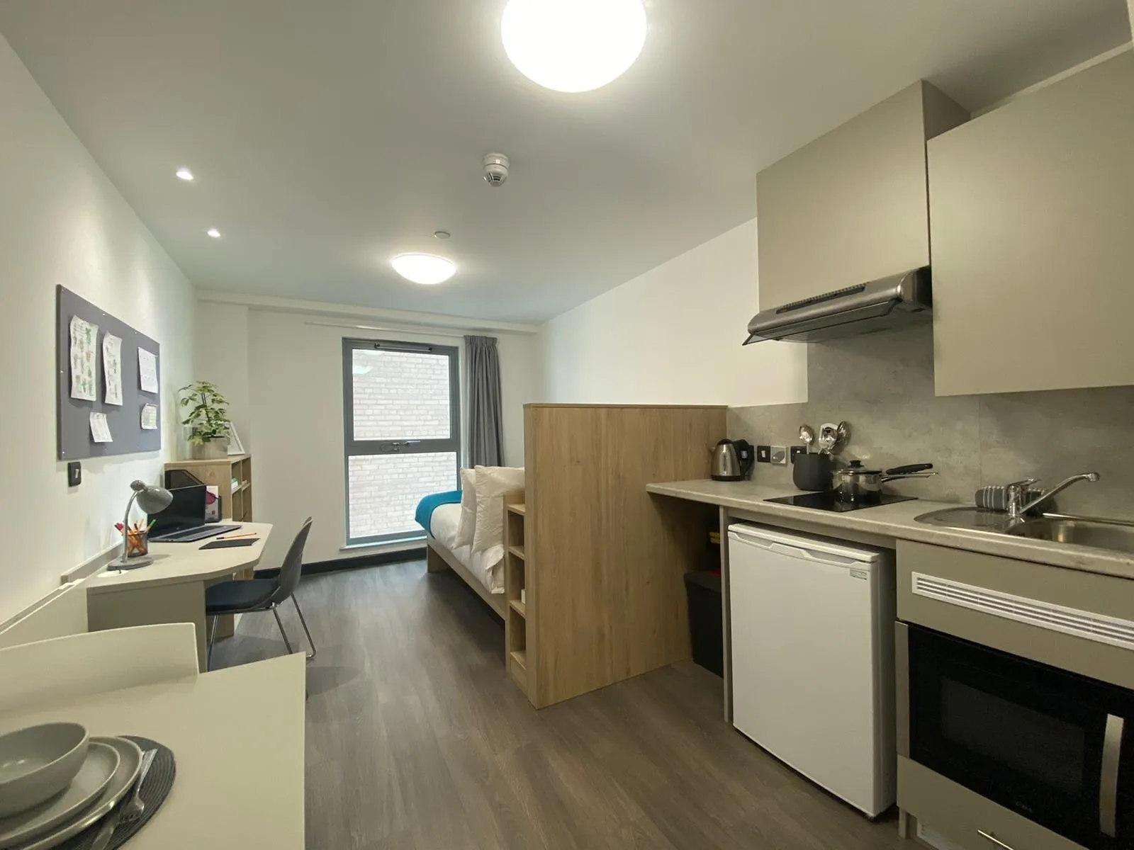 Swanston House photo 17