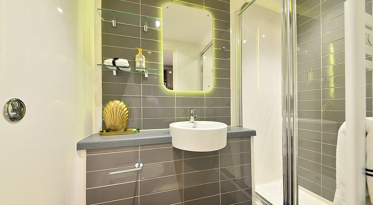 88 Bromsgrove House photo 8