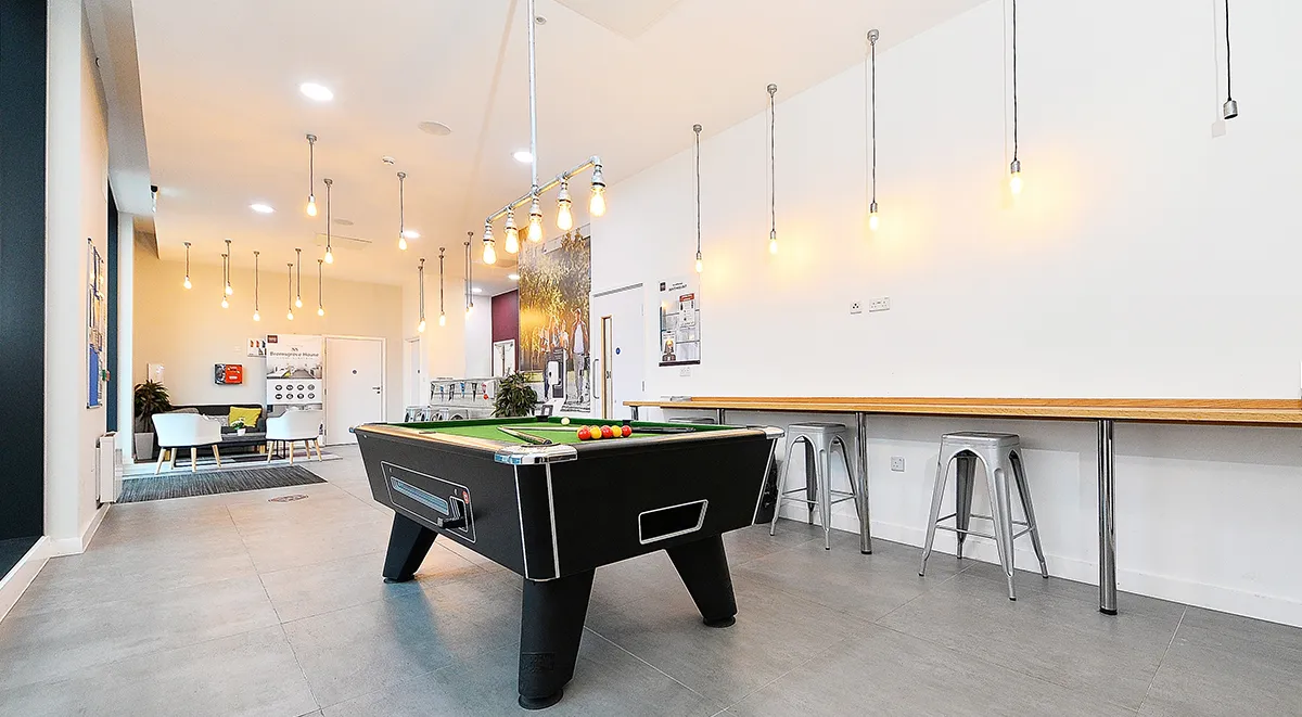 88 Bromsgrove House photo 11