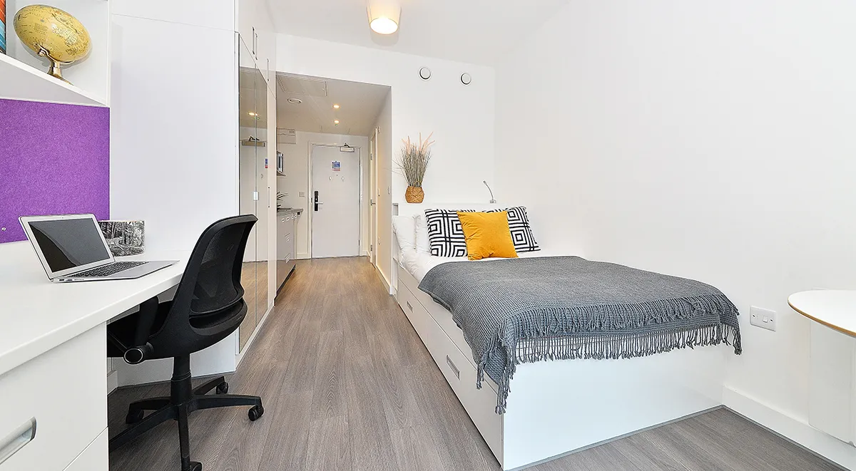 88 Bromsgrove House photo 18