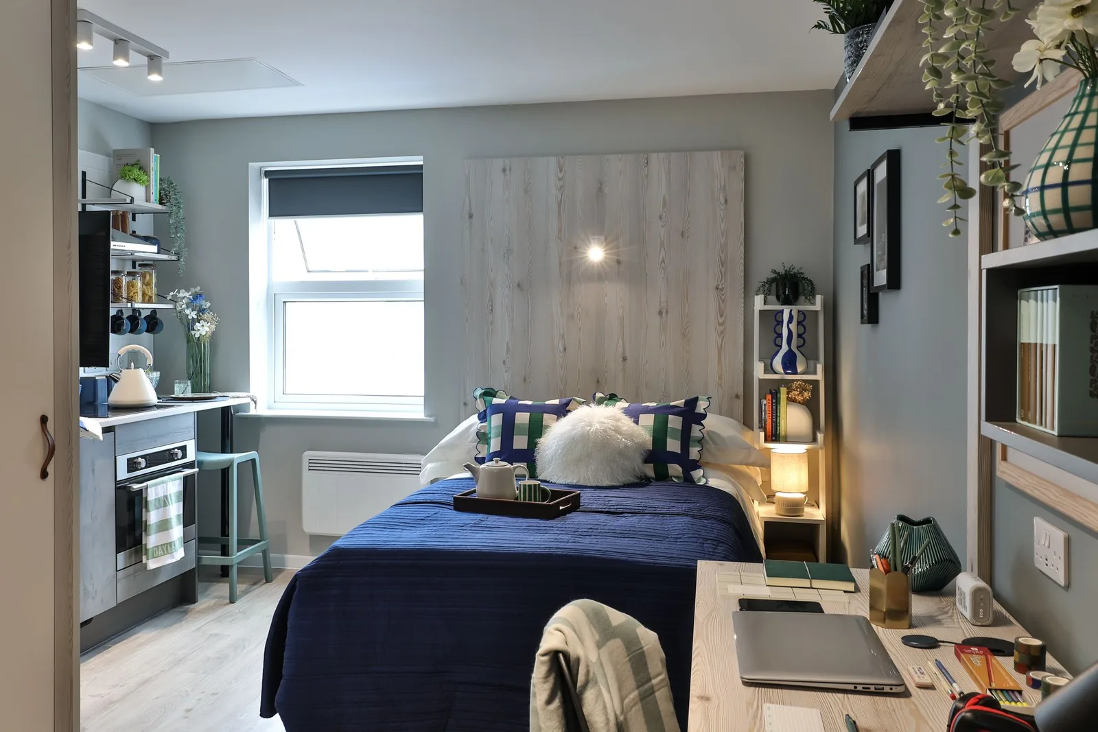 Brook Studios photo 1