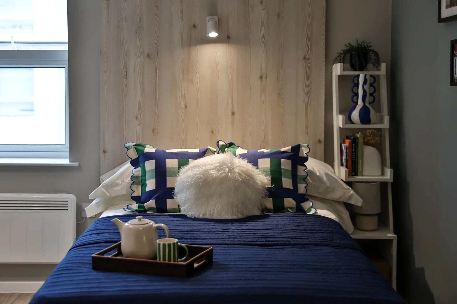 Brook Studios photo 5