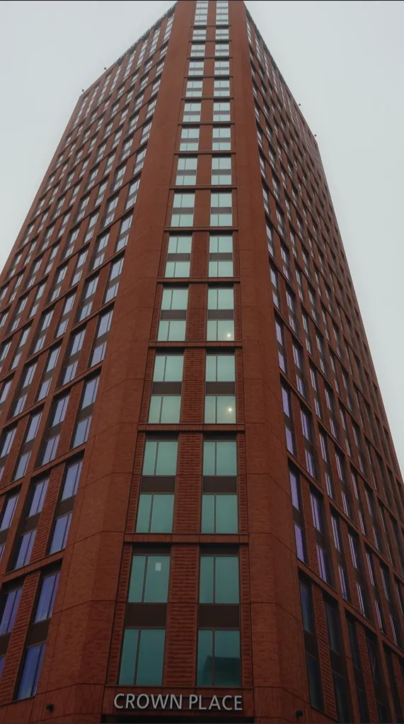 Crown Place photo 72