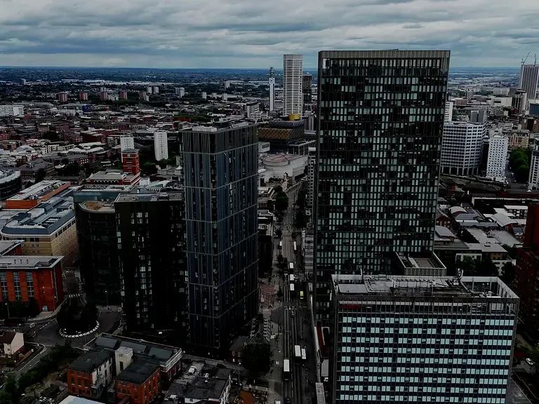 Crown Place photo 78