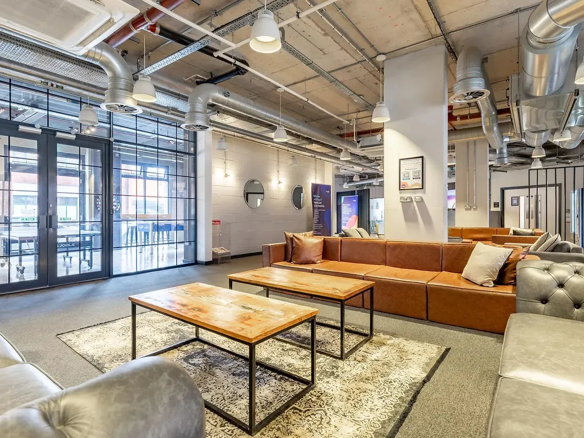 Globe Works photo 25