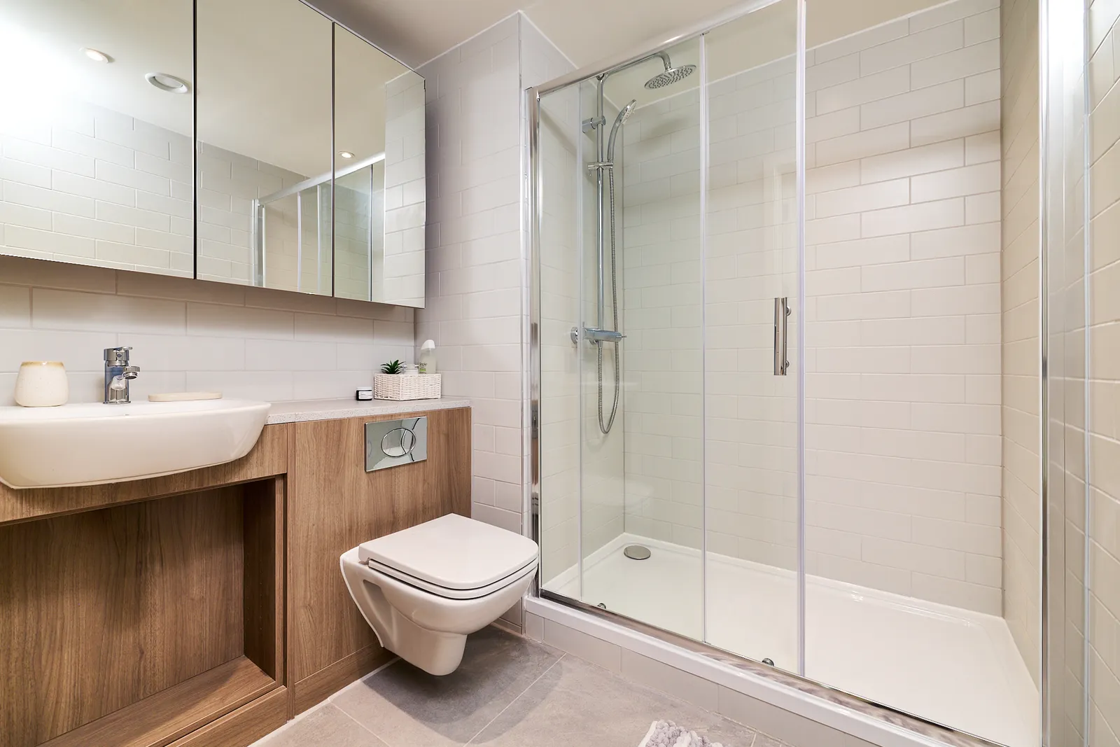 Gough Street Student Accommodation photo 26