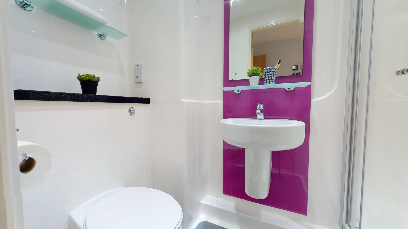 iQ Penworks House photo 4