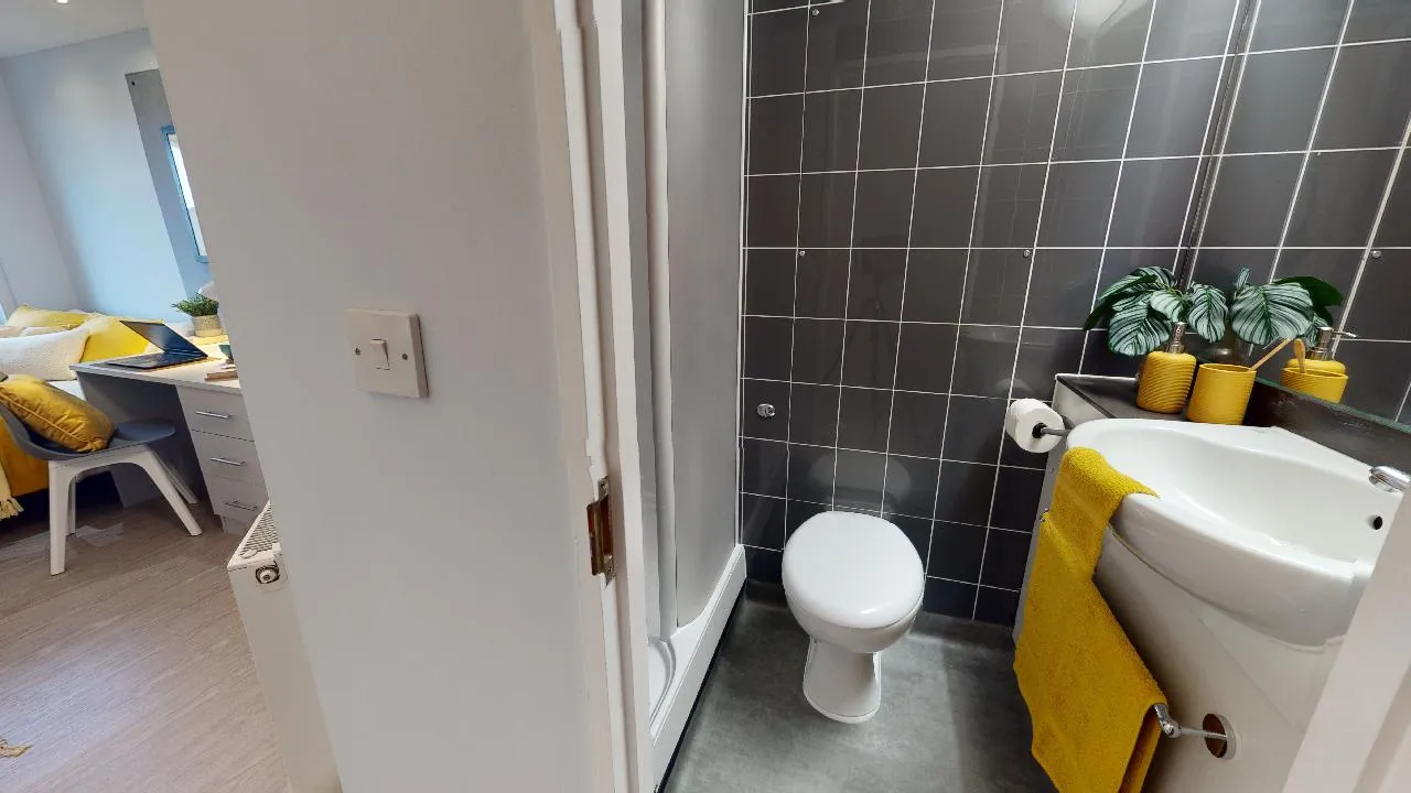 iQ Penworks House photo 21