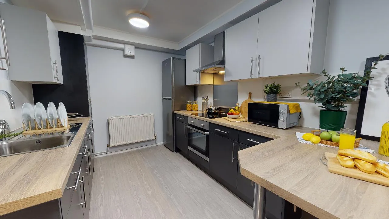 iQ Penworks House photo 27