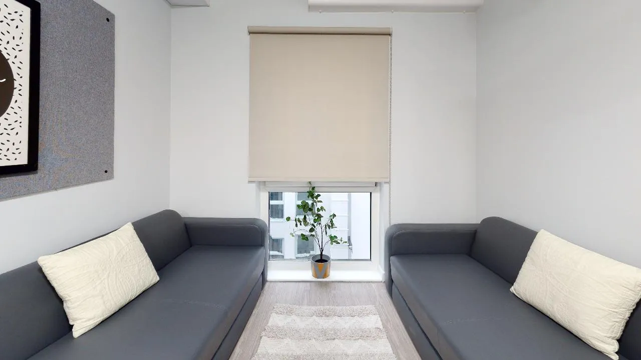iQ Penworks House photo 47