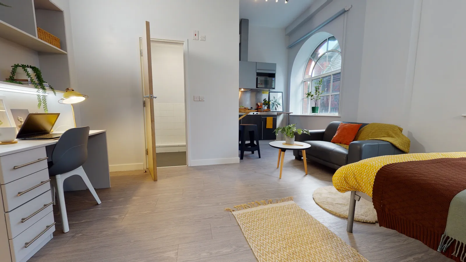 iQ Penworks House photo 49