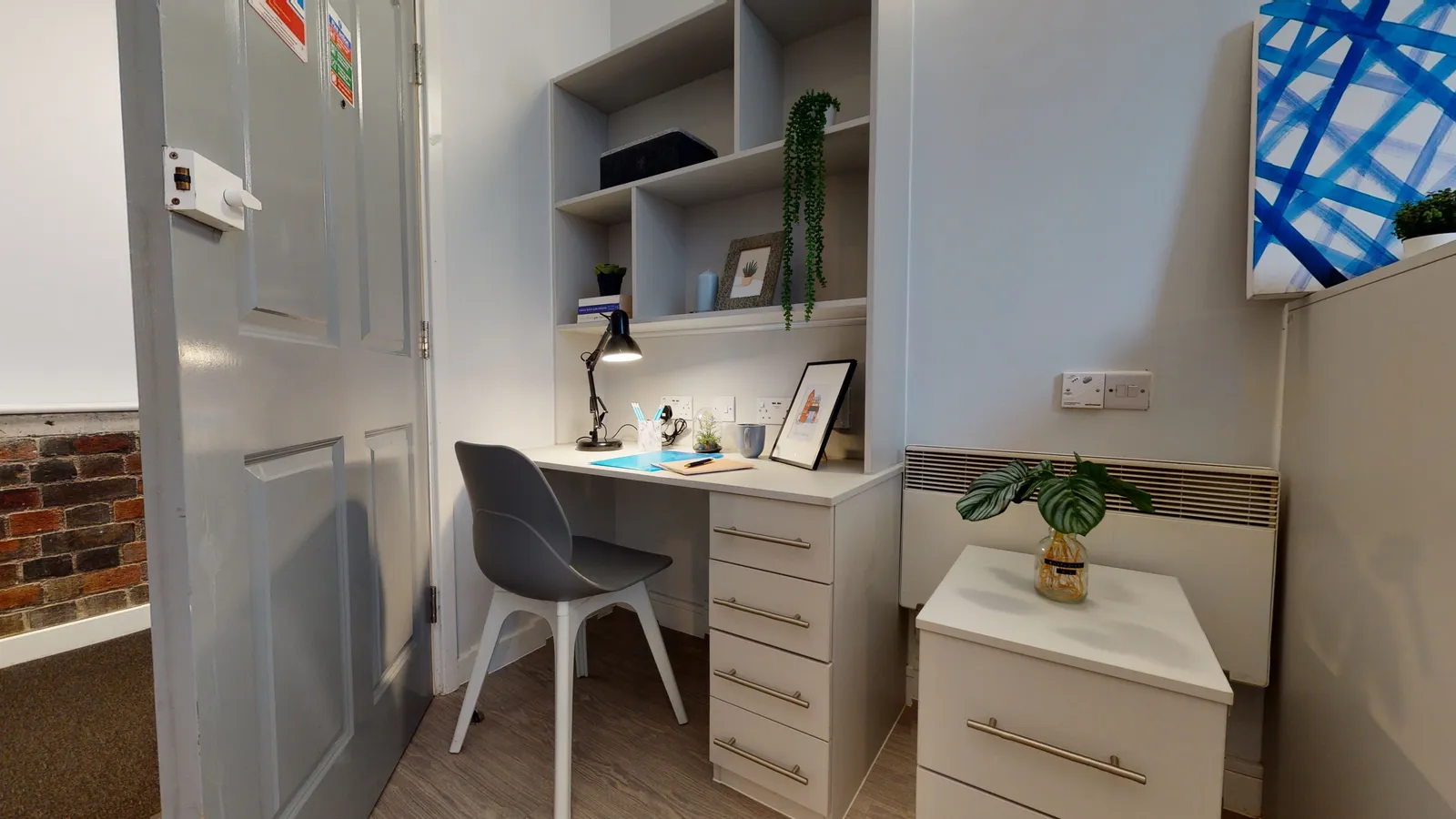 iQ Penworks House photo 58