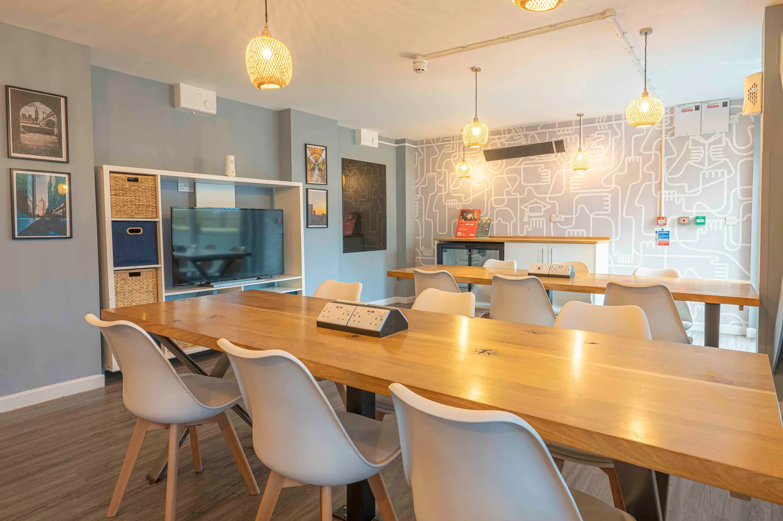iQ Penworks House photo 81