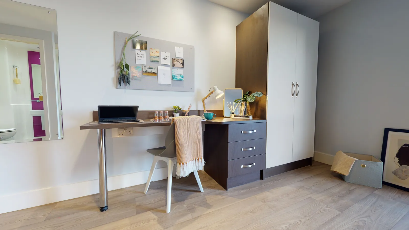 iQ Penworks House photo 88