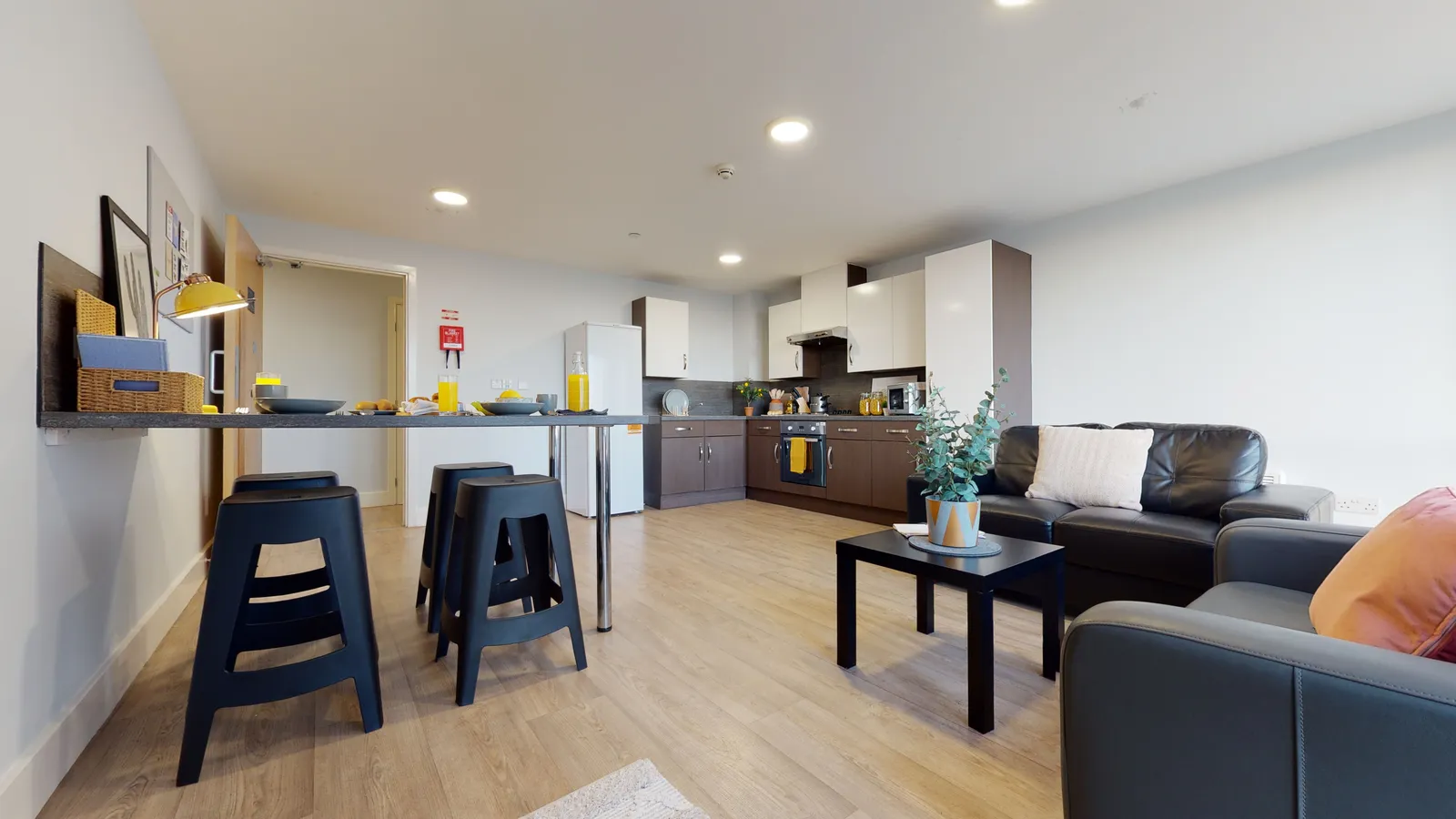 iQ Penworks House photo 99