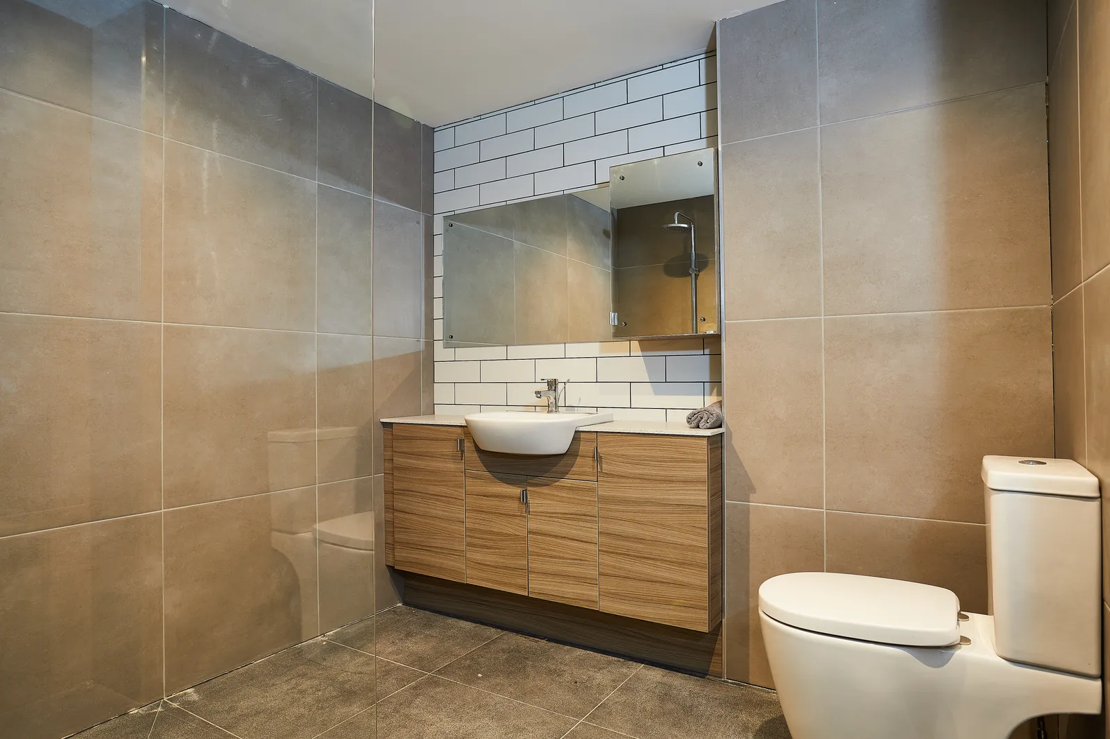 Pebble Mill Student Accommodation photo 30