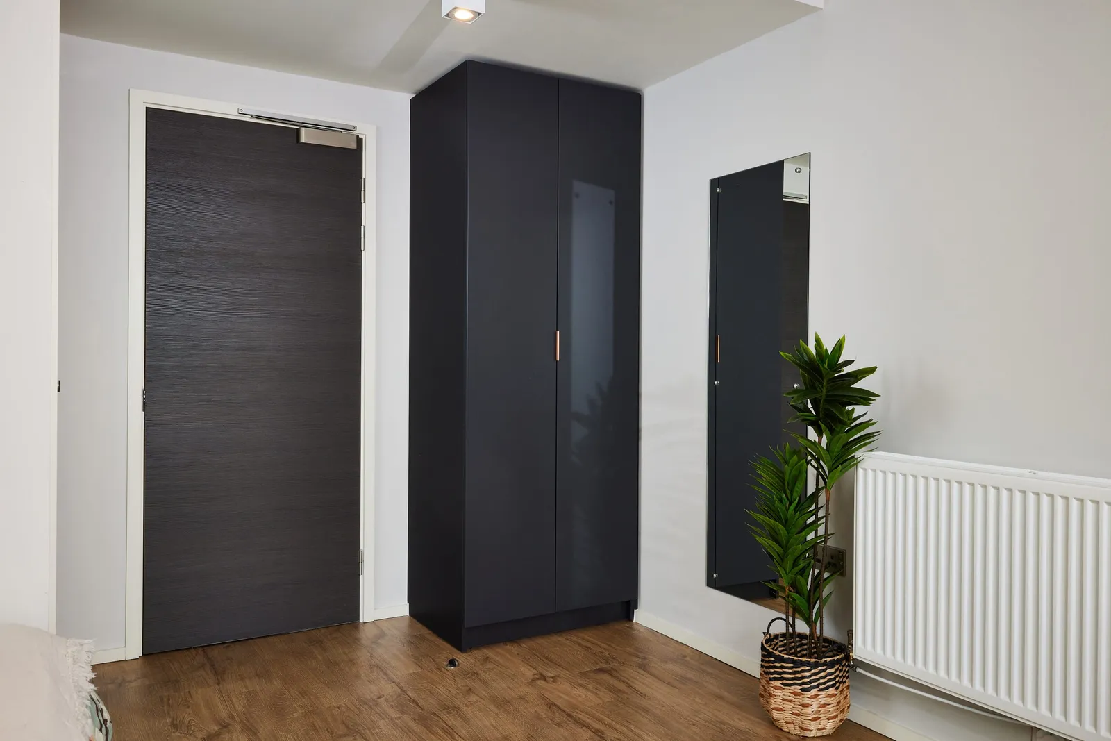Pebble Mill Student Accommodation photo 31