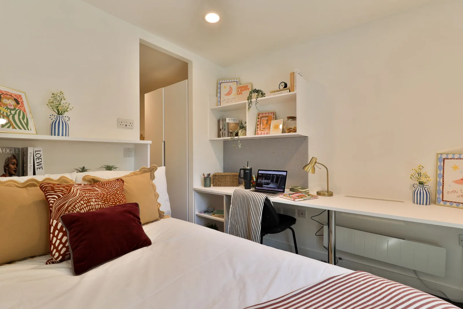 Selly Oak Apartments photo 4