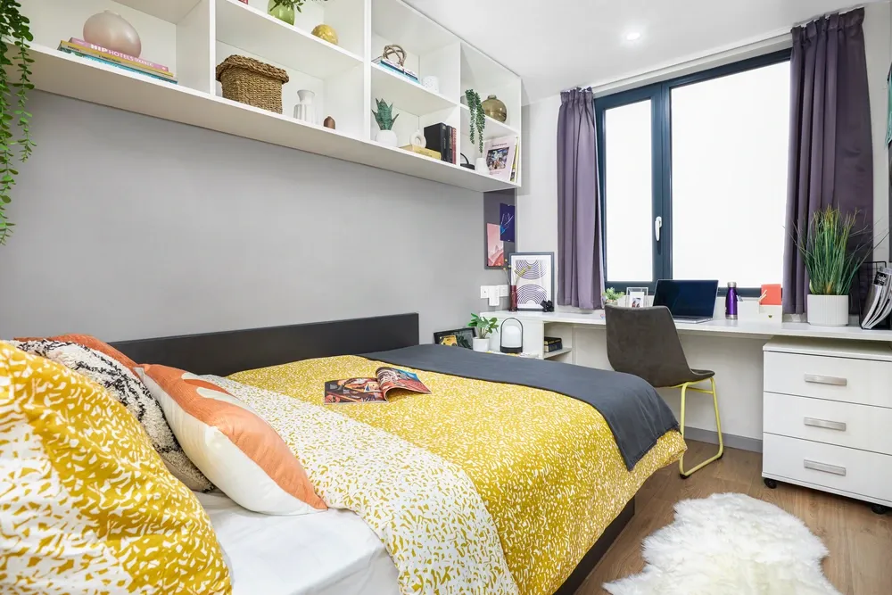 Staniforth House photo 10