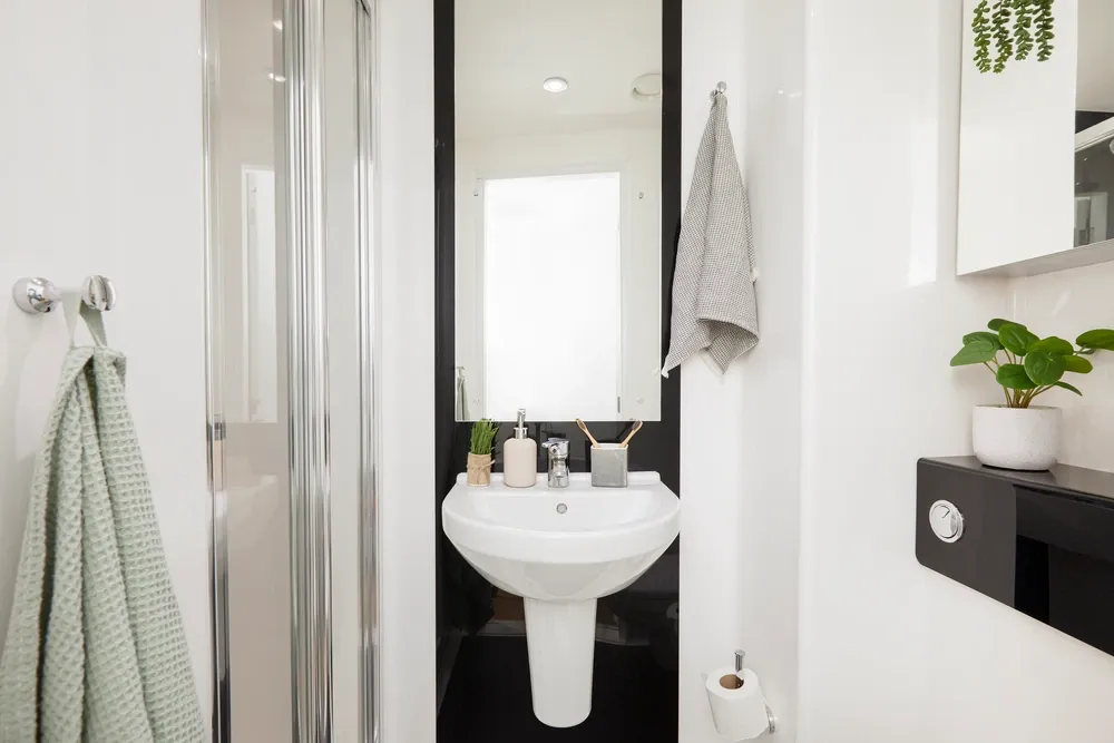 Staniforth House photo 11