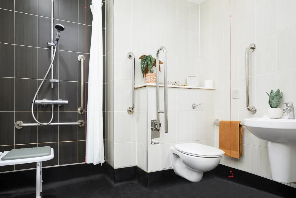 Staniforth House photo 20