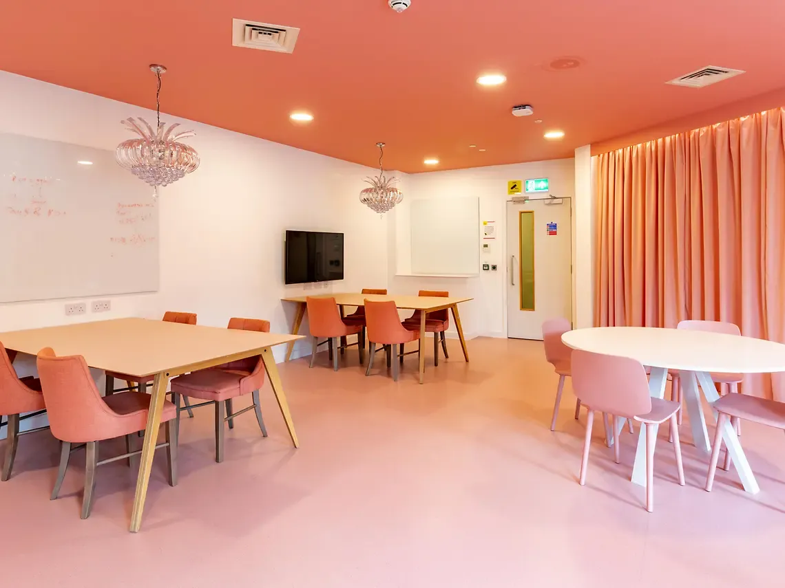 Yugo Belaton House photo 16