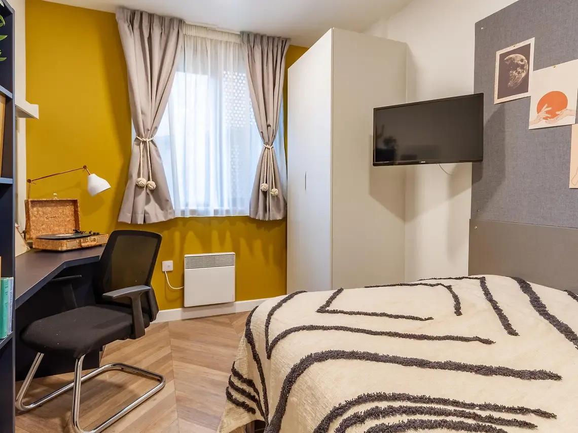Yugo Belaton House photo 18