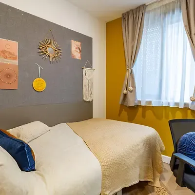 Yugo Belaton House photo 29
