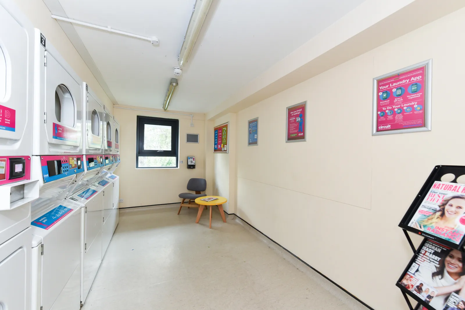 Corfe House photo 9