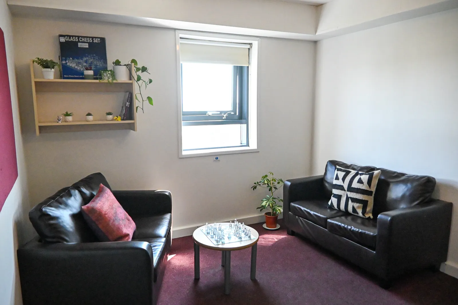 Corfe House photo 20