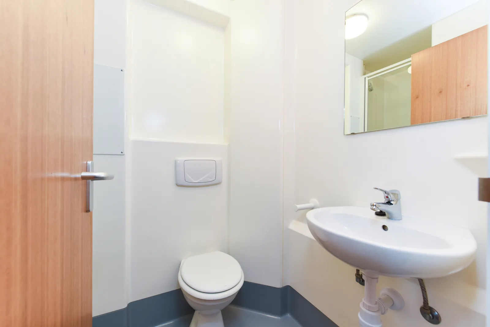 Corfe House photo 21