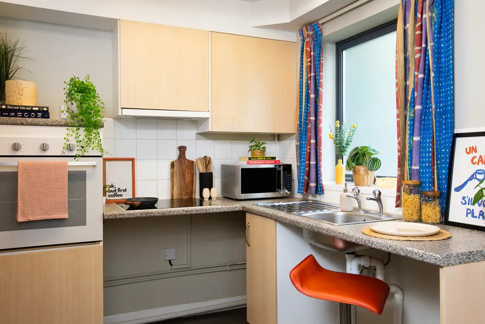Purbeck House photo 17