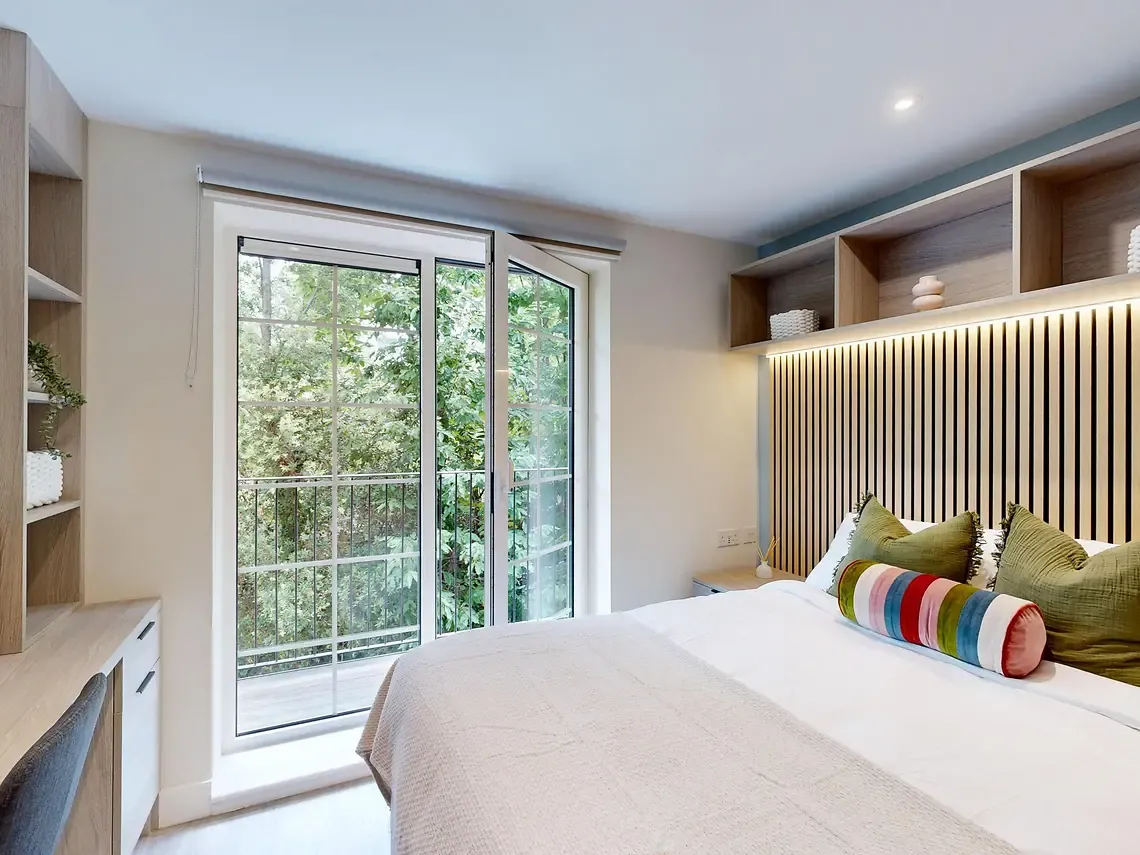 Rothesay House photo 15